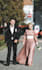 do realistic face swap, fix ai images, add person and merge photos in photoshop