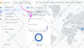 set up your website google analytics ga4, facebook pixel, microsofy clarity