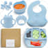 do amazon baby products and amazon listing images design