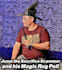 do funny meme by put classical art in your picture
