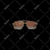 do 3d product rendering and amazon listing main image