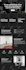 design, redesign or fix wix website or wix studio website