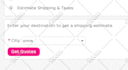 fix your php opencart website