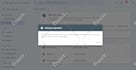 do manual onpage SEO and page, meta improvement