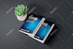design custom amazon KDP book and ebook cover that hooks