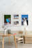 make realistic 3d mockup or cgi photography of your product