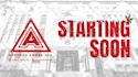 deliver your countdown timer for any platform in 24 hours
