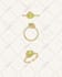 design custom jewelry sketches