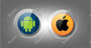 design app icons and web buttons within 24 hours