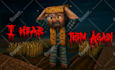 do best minecraft, fortnite and call of duty youtube gaming thumbnails