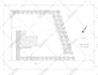 draw site plan, landscape colony drawings in autocad