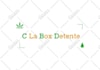 design a professional brand logo design