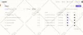 setup mailchimp with wordpress, wix, shopify, squarespace