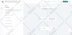 work as your mailchimp expert