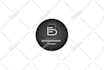 do modern minimalist simple business logo design