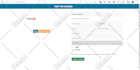 install or fix SSL certificate