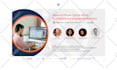 design high converting facebook and instagram ad creatives for your business