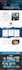 fix php errors, custom code, html css customizations in website
