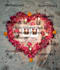 cast a customized spell to powerfully manifest your desires