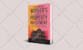 do non fiction book cover design within 24 hours