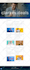 make eye catching site for you by leadpages