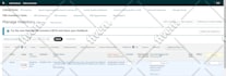 create amazon fba product listing and variation or fix error