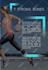 design modern and professional PPT presentation