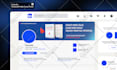 design high converting linkedin banner, carousel, post, cover