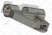 create a 3d model and or technical drawing