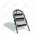 do mechanical engineering, cnc industrial design and 3d cad design