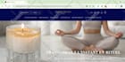 edit your shopify theme code,will fix html css bugs,adds  custom liquid section