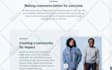 wix website redesign wix website design wix website redesign wix website