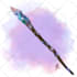 draw weapons, armors and props for your dnd games