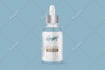 do luxury cosmetic packaging and makeup product skin care label design