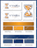refine, edit, fix or enhance your logo into a perfect vector