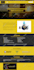 create a responsive wordpress website for you