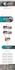 design redesign copy clone website wordpress website
