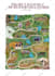 draw custom relationship maps illustrating your love journey