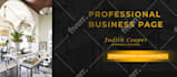 design the ideal facebook group cover photo for you