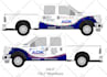 do vehicle wrap design, car wrap design, van wrap design, vehicle wrap, van wrap
