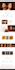 create ecommerce website online shop