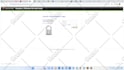 do joomla website, template, migration, fix issue