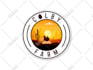 design a chicken farm logo design with fast delivery