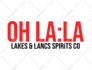 design comic text, comic logo, words, pop art, and slogan