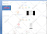 do monthly local SEO,GEO,aeo service for top google rankings, gmb ranking