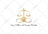 design a professional charity and nonprofit logo