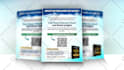 design flyers, posters, leaflets for your business