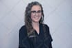 do professional portrait retouching and headshot editing