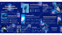 design investor pitch deck and powerpoint, canva presentation for startups