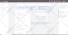 setup, manage, and scale your google ads PPC campaigns